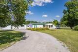 2141 Carpenter Bridge Rd - Photo 10