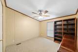 2141 Carpenter Bridge Rd - Photo 91
