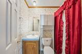 2141 Carpenter Bridge Rd - Photo 92