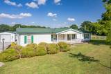 2141 Carpenter Bridge Rd - Photo 93