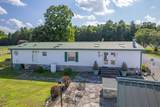 2141 Carpenter Bridge Rd - Photo 94
