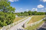 2141 Carpenter Bridge Rd - Photo 95