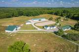 2141 Carpenter Bridge Rd - Photo 96