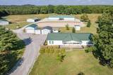 2141 Carpenter Bridge Rd - Photo 97