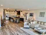 2018 Edison Park Ln - Photo 2