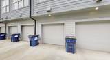 2018 Edison Park Ln - Photo 14