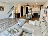 2018 Edison Park Ln - Photo 16