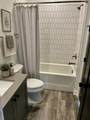 2018 Edison Park Ln - Photo 9