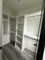 2018 Edison Park Ln - Photo 10
