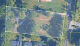 216 Walton Ferry Rd - Photo 2