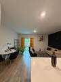 1030 Keyes Pl - Photo 2