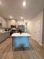 1030 Keyes Pl - Photo 4