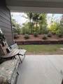 1030 Keyes Pl - Photo 5