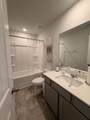 1030 Keyes Pl - Photo 7
