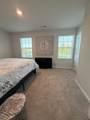 1030 Keyes Pl - Photo 8