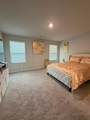 1030 Keyes Pl - Photo 9