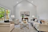 317 Lewis Hollow Road - Photo 2