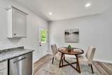 317 Lewis Hollow Road - Photo 11