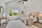 317 Lewis Hollow Road - Photo 12