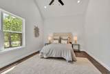 317 Lewis Hollow Road - Photo 13