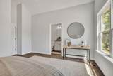 317 Lewis Hollow Road - Photo 14