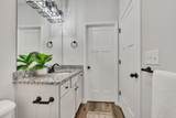 317 Lewis Hollow Road - Photo 15