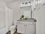 317 Lewis Hollow Road - Photo 16