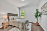 317 Lewis Hollow Road - Photo 17