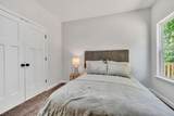 317 Lewis Hollow Road - Photo 18