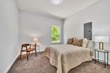317 Lewis Hollow Road - Photo 19