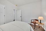 317 Lewis Hollow Road - Photo 20