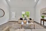 317 Lewis Hollow Road - Photo 3