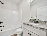 317 Lewis Hollow Road - Photo 21