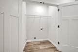 317 Lewis Hollow Road - Photo 23