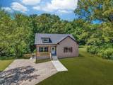 317 Lewis Hollow Road - Photo 24