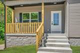 317 Lewis Hollow Road - Photo 25