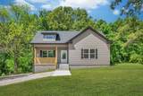 317 Lewis Hollow Road - Photo 26