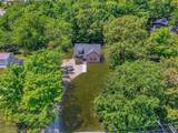 317 Lewis Hollow Road - Photo 27