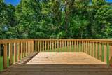 317 Lewis Hollow Road - Photo 28