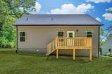 317 Lewis Hollow Road - Photo 29