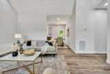 317 Lewis Hollow Road - Photo 6