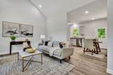 317 Lewis Hollow Road - Photo 7