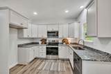 317 Lewis Hollow Road - Photo 8