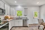 317 Lewis Hollow Road - Photo 9