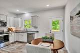 317 Lewis Hollow Road - Photo 10