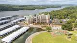323 Cr 380 Rd - Photo 2