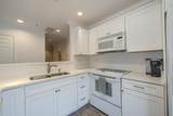 323 Cr 380 Rd - Photo 11