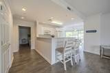 323 Cr 380 Rd - Photo 12