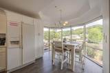 323 Cr 380 Rd - Photo 13