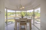 323 Cr 380 Rd - Photo 14